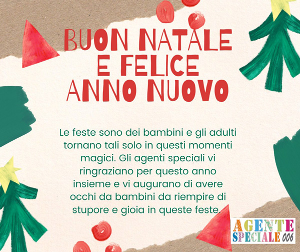 natale 2021 1