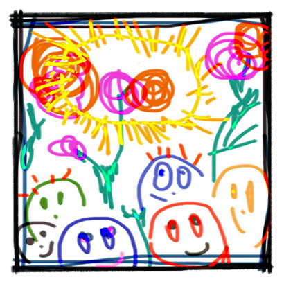 AeT 01