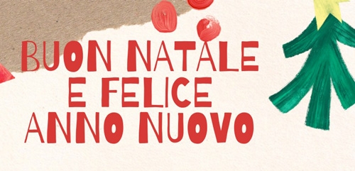 Auguri!!!