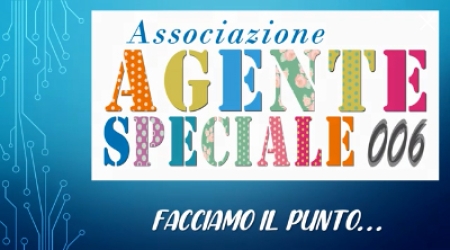 Facciamo il punto!
